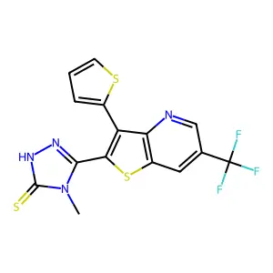 Bionet1_002783 structure