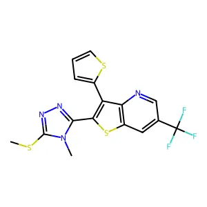 11J-015 structure