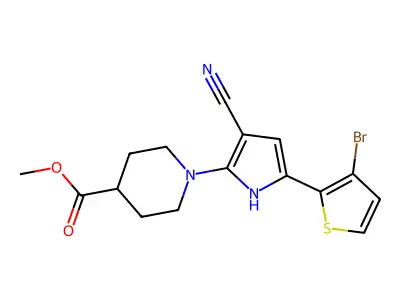 Bionet1_002072 structure
