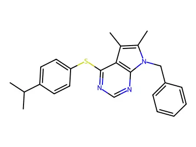 Bionet1_003355 structure