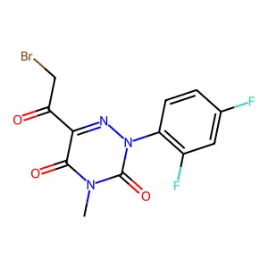Bionet1_002076 structure