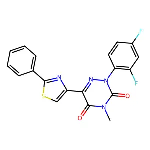Bionet1_002080 structure
