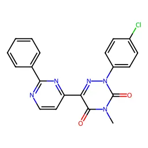 Bionet1_002102 structure