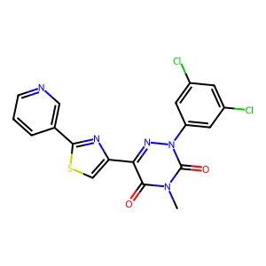 11L-953 structure