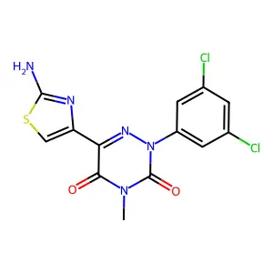 Bionet1_002104 structure