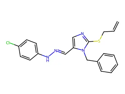 Bionet1_003914 structure
