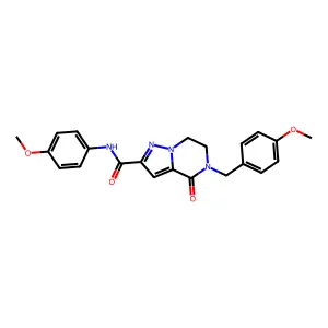 11M-338S structure