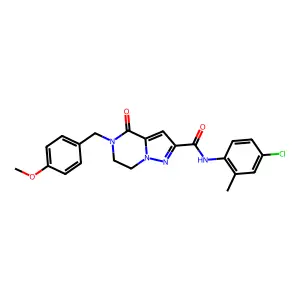 11M-339S structure