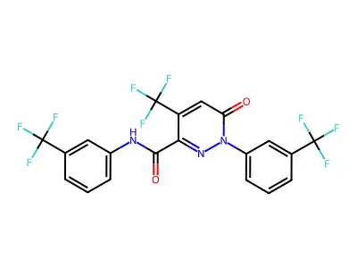11M-561S structure