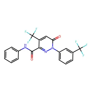 11M-562S structure