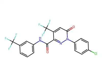11M-588S structure