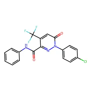 11M-589S structure