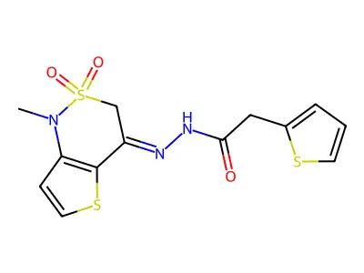 Bionet1_003682 structure