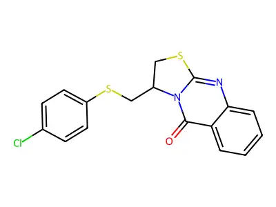 Bionet1_003381 structure