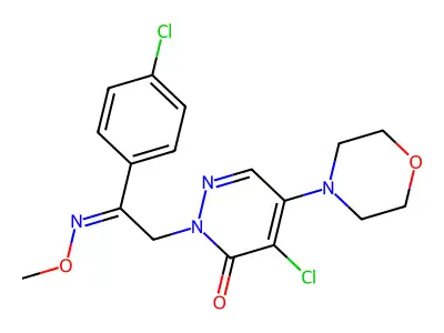 Bionet1_003820 structure