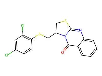 Bionet1_003391 structure
