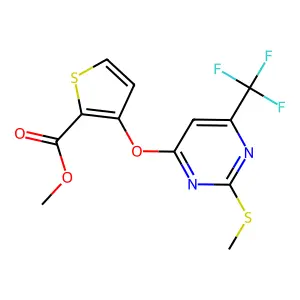 Bionet1_003684 structure