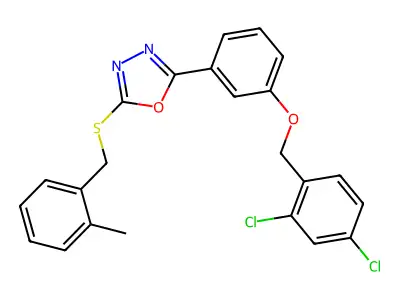 11P-046 structure