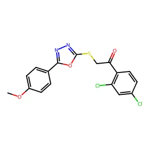 Bionet1_004368 structure