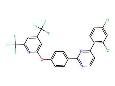 11P-091 structure