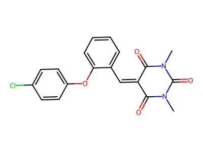 Bionet1_003829 structure
