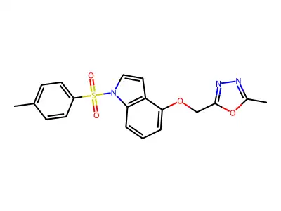 Bionet1_004355 structure