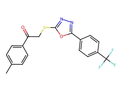 Bionet1_004357 structure