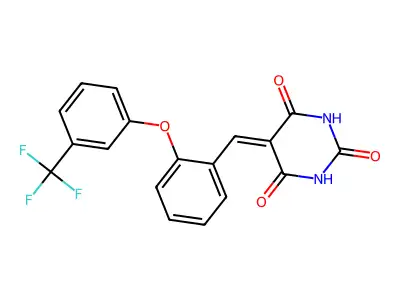 Bionet1_004359 structure