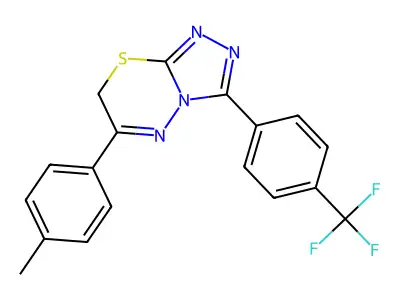 Bionet1_004381 structure