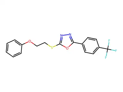 Bionet1_003913 structure