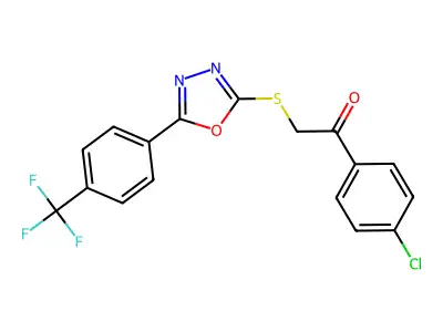 Bionet1_003831 structure