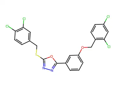11P-191 structure