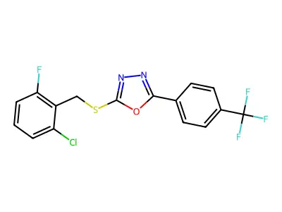 Bionet1_003917 structure