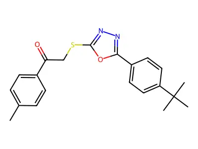 Bionet1_003919 structure