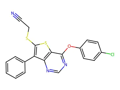 11P-386S structure