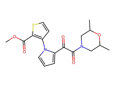 Bionet1_004123 structure