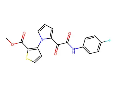 Bionet1_004518 structure