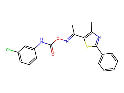 Bionet1_004542 structure