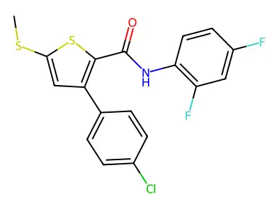 Bionet1_004135 structure