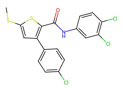 11P-566S structure