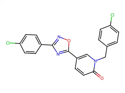 Bionet1_004546 structure