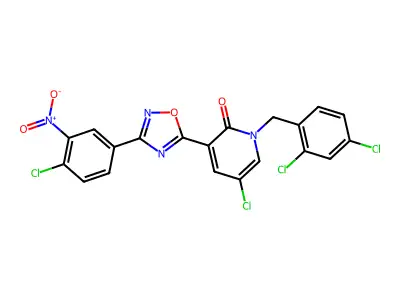 11P-591S structure