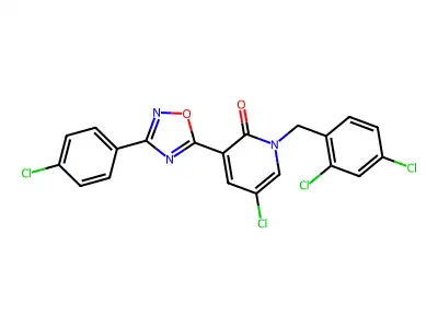 11P-592S structure