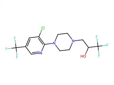 Bionet1_004372 structure