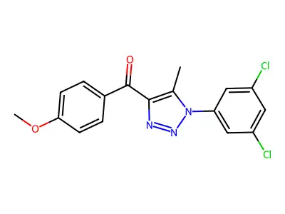 Bionet1_003768 structure
