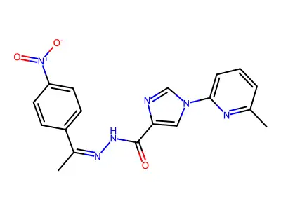 Bionet1_003867 structure