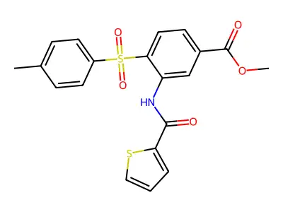 11R-0603 structure