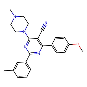 Bionet1_002024 structure