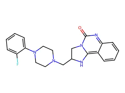 Bionet1_003241 structure