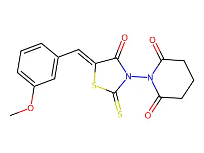 Bionet1_002028 structure